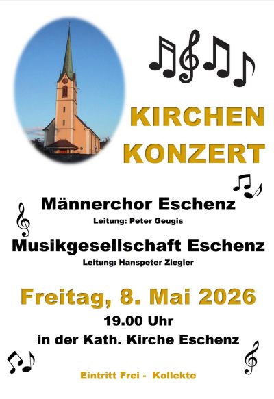 Flyer_Kirchenkonzert_2026