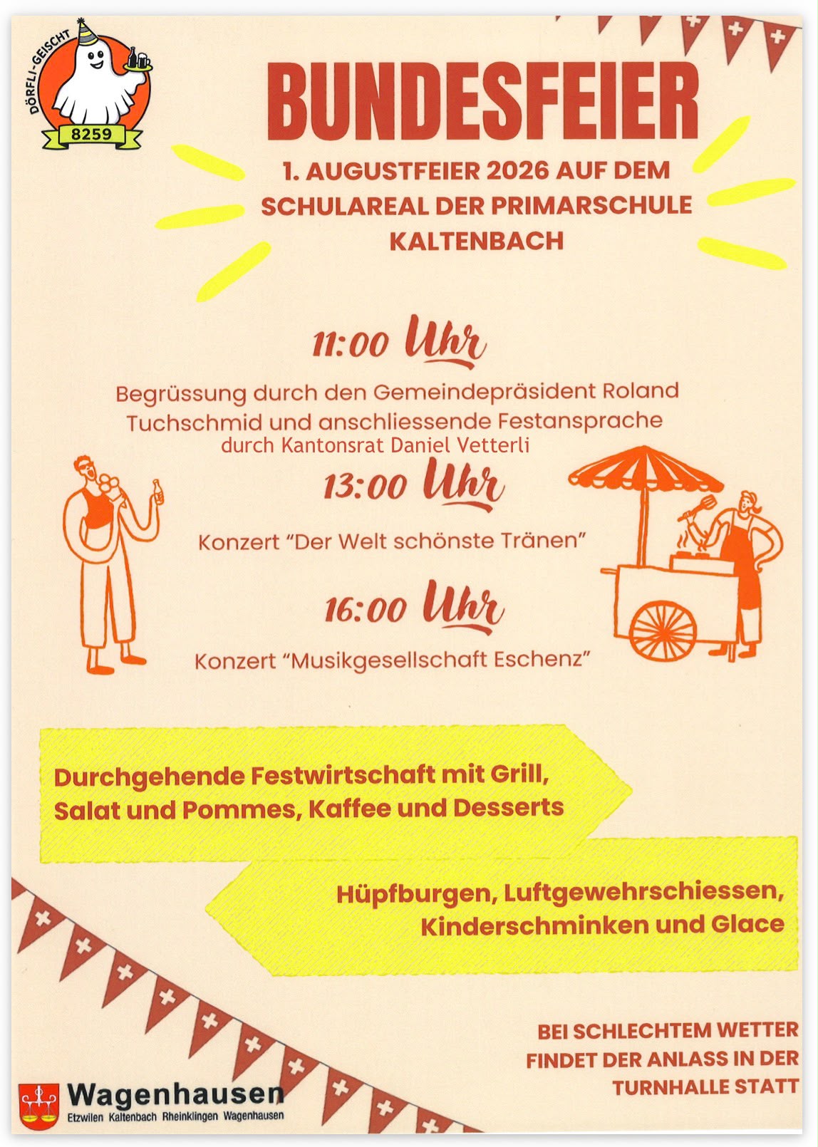 00_Flyer 1. August